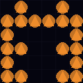 166.0.236.144