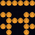 166.0.236.145