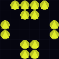 166.0.236.146