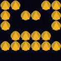 166.0.236.147