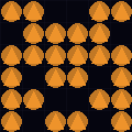 166.0.236.150