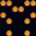 166.0.236.151