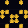 166.0.236.154