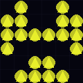 166.0.236.155