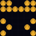 166.0.236.156