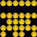 166.0.236.160