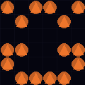 166.0.236.161