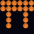 166.0.236.163