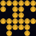 166.0.236.164