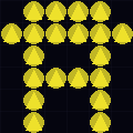 166.0.236.165