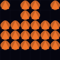 166.0.236.167