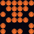 166.0.236.168