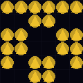 166.0.236.169