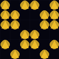 166.0.236.172