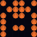 166.0.236.178