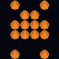 166.0.236.180