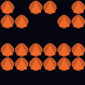 166.0.236.181