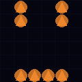 166.0.236.182