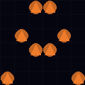 166.0.236.190