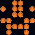 166.0.236.192