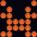 166.0.236.197