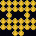 166.0.236.198