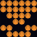 166.0.236.2