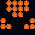 166.0.236.20