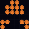 166.0.236.200