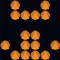 166.0.236.201