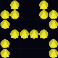 166.0.236.202
