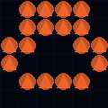 166.0.236.205