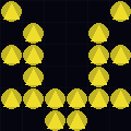 166.0.236.209