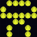 166.0.236.21