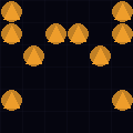 166.0.236.210