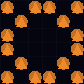 166.0.236.214