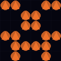 166.0.236.216