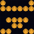 166.0.236.217