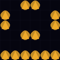 166.0.236.22