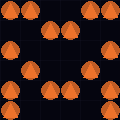 166.0.236.221