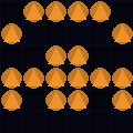 166.0.236.222