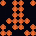 166.0.236.223