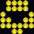 166.0.236.225