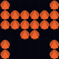 166.0.236.226