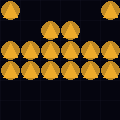 166.0.236.227