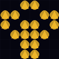 166.0.236.229