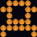 166.0.236.23