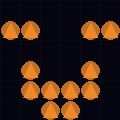 166.0.236.230