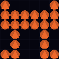 166.0.236.231