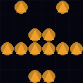 166.0.236.232
